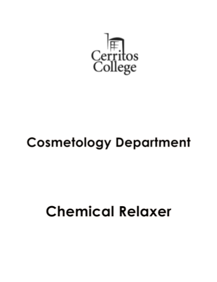 68079268-chemical-relaxer-cerritos-college-cms-cerritos