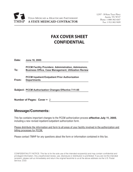 68082830-fax-cover-sheet-confidential-patients-amp-visitors-scott-sw