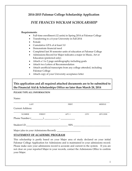 68106488-fillable-town-of-northborough-ma-college-scholarship-form