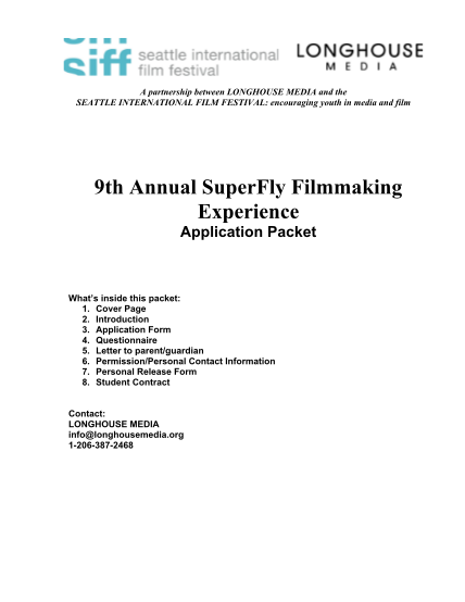 68118975-9th-annual-superfly-filmmaking-experience-application-packet