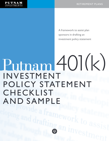 68126807-investment-policy-statement-checklist-and-sample-putnam-bb