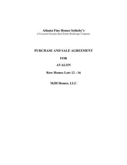 68127867-purchase-and-sale-agreement-for-avalon-row