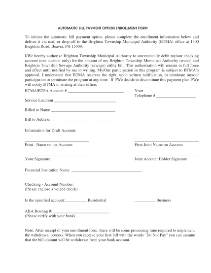 68128685-auto-bill-payment-form-brighton-township-brightontwp