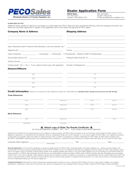 6818247-fillable-how-to-print-hd-sales-forms