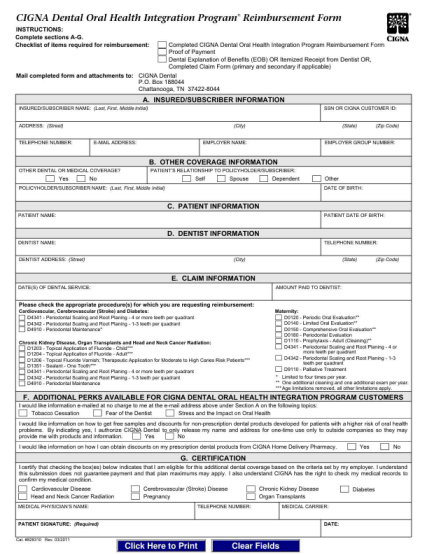 6818795-fillable-oral-health-form