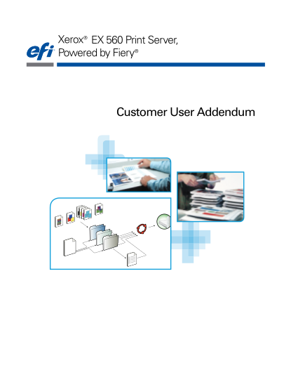68208144-customer-user-addendum