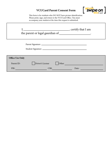 68211204-vcucard-parent-consent-form