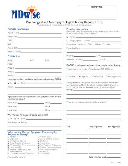 6821129-psychological-amp-neuropsychological-testing-request-form-hoosieralliance