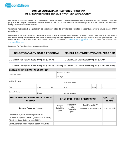 6821275-fillable-tricare-hospice-provider-application-form