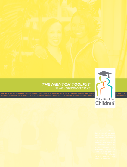 68216302-the-mentor-toolkit-irsc-foundation