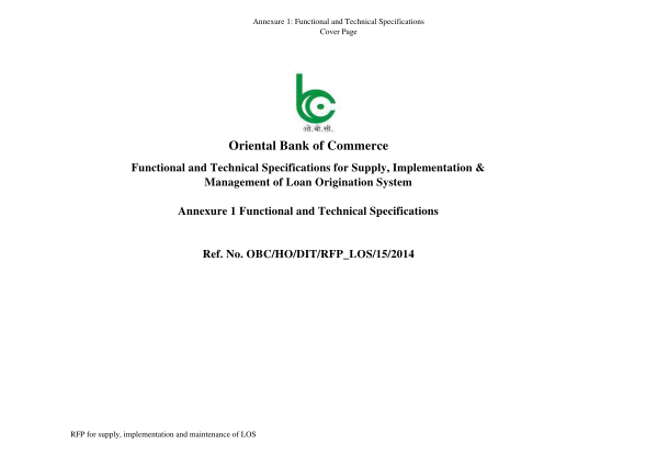68218821-annexure-1-oriental-bank-of-commerce