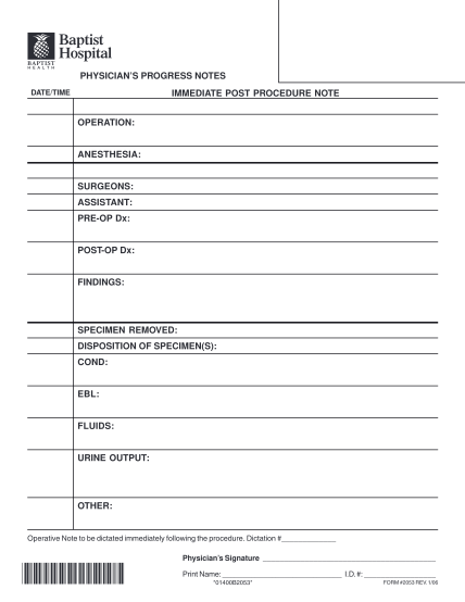 68220185-surgical-procedure-note-template