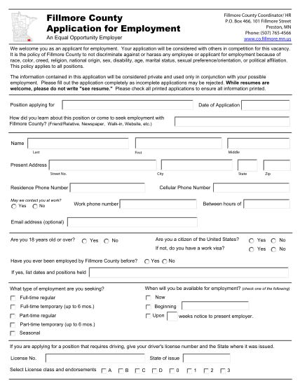 68252173-fillmore-county-application-for-employment