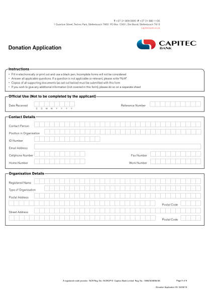 68252926-fillable-how-does-a-deposit-slip-look-from-capitec-bank-form