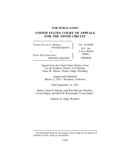 6826672-10-50306-united-states-court-of-appeals-for-the-ninth-circuit-other-forms-ca9-uscourts