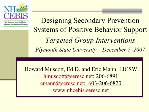 68273245-targeted-group-interventions-nh-cebis-seresc