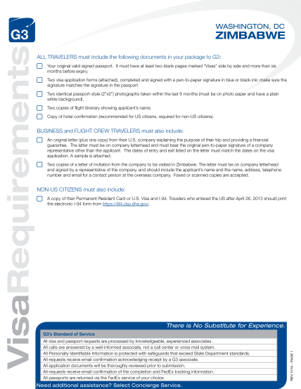 68281924-two-copies-of-flight-itinerary-showing-applicants-name