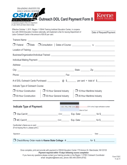 6829725-fillable-osha-email-outreach-dol-card-payments-form-b