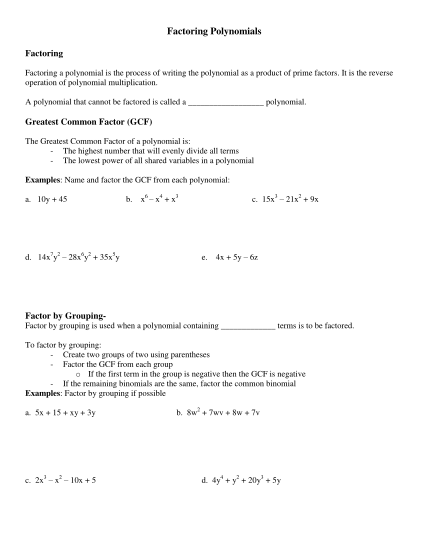 68321841-factoring-polynomials