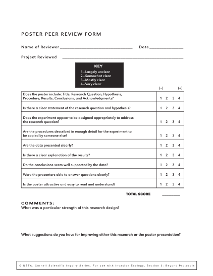 6833031-poster-peer-review-form