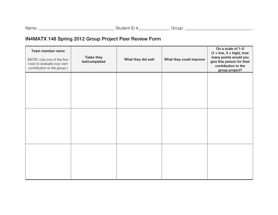 6833049-in4matx-148-spring-2012-group-project-peer-review-form-students-ics-uci