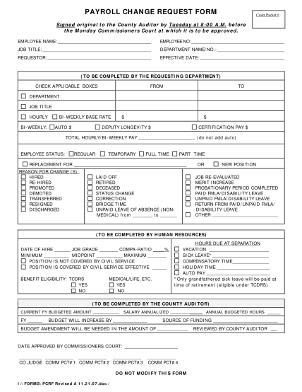 68330916-payroll-change-request-form-mctx