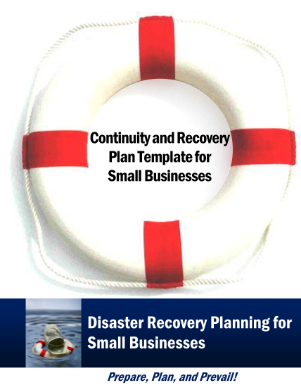 68351516-continuity-of-operations-for-small-businesses