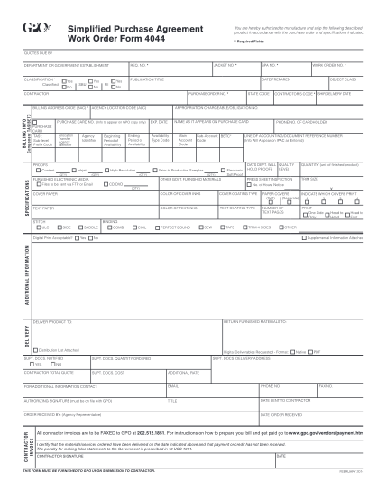 6835701-simplified-purchase-agreement-work-order-form-4044-gpo