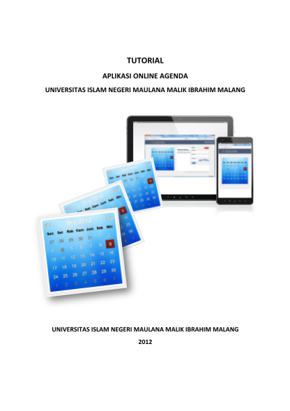 68381020-download-panduan-agenda-uin-maulana-malik-ibrahim-malang-agenda-uin-malang-ac