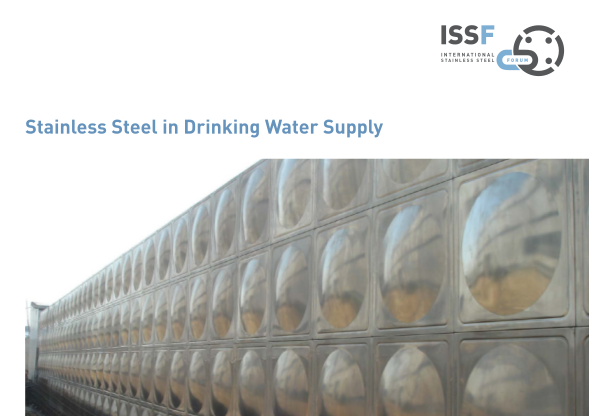 68384981-stainless-steel-in-drinking-water-supply-stainless-steel-in-drinking-water-supply-worldstainless
