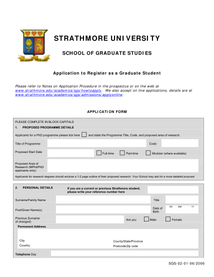 68388755-fillable-postgraduate-appication-form-strathmore-university-strathmore