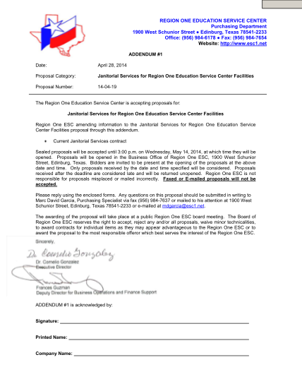 68396478-janitorial-services-for-region-one-education-service-center-facilities-rfp-14-04-19-addendum-1-signed