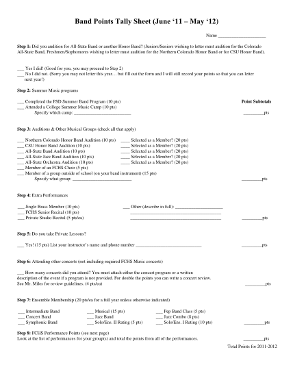 68410274-2012-band-letter-points-form-staffweb-psdschools