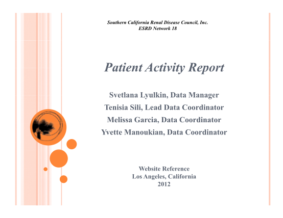 68422291-patient-activity-report-southern-california-renal-disease-council-esrdnetwork18