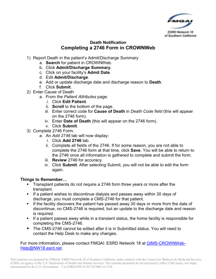 68422393-completing-a-2764-form-in-crownweb-completing-a-2764-form-in-crownweb-esrdnetwork18