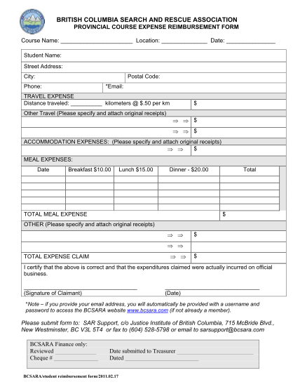 68423408-bcsara-provincial-course-expense-reimbursement-form