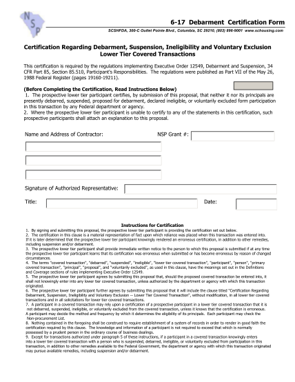 6842617-6-17-debarment-certification-form