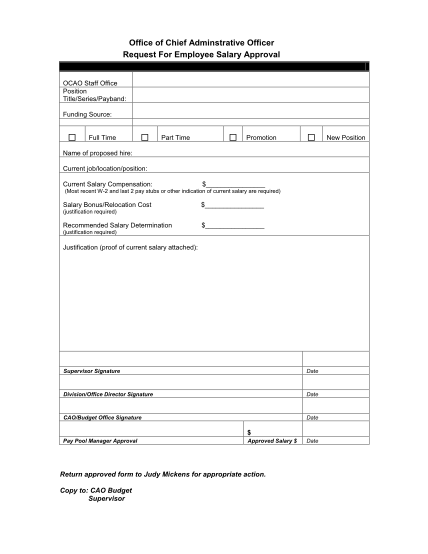 6843197-salary-request-approval-form-noaa-corporateservices-noaa