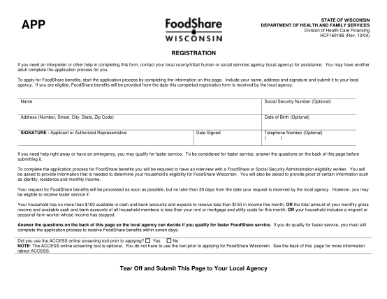 6844178-fillable-wi-foodshare-renewal-application-signature-pdf-form