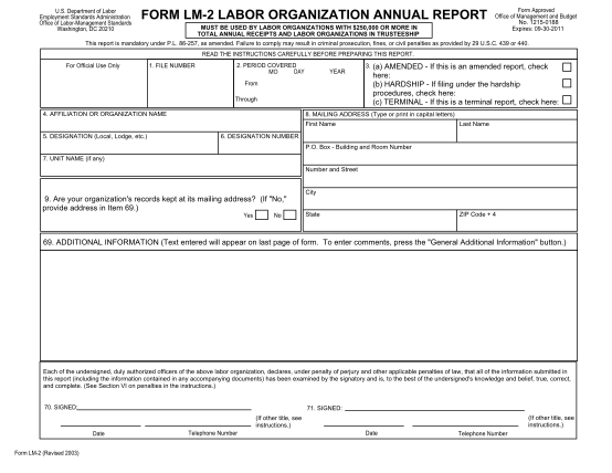 6846598-lm2_blankform-form-lm-2-labor-organization-annual-report-other-forms-dol