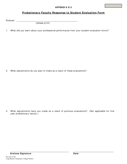 68467251-probationary-faculty-response-to-student-evaluation-form-lbcc