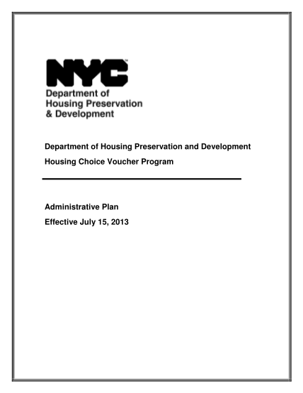 6847917-fillable-hpd-adminsitrative-plan-april-30-2012-form-nyc