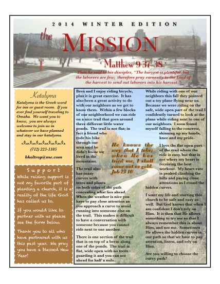 68482264-newsletter-winter-2014pages