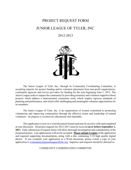 6848830-project-request-form-junior-league-of-tyler-inc-juniorleagueoftyler