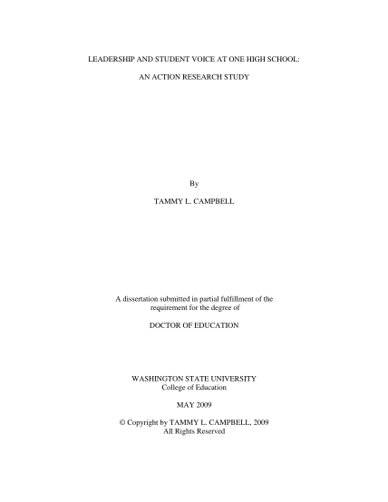 68495827-apa-5th-edition-template-wsu-dissertations-washington-state-bb-dissertations-wsu