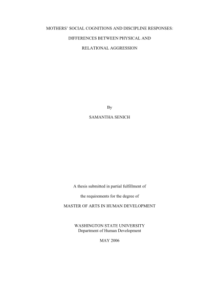 68496025-mothers39-social-cognitions-and-discipline-responses-bb-dissertations-wsu