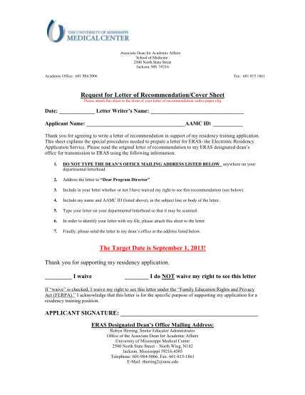68521846-request-for-letter-of-recommendationcover-sheet-umc