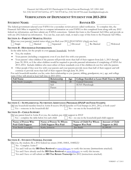 68522048-verification-wksht-instructions-for-forms-1098-e-and-1098-t-student-loan-interest-statement-and-tuition-statement-plattsburgh