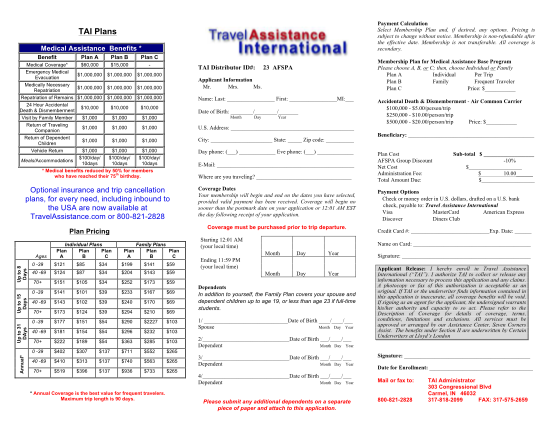 68523331-travel-brochure-amp-enrollment-form-pdf-american-foreign-afspa