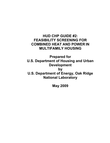 6853835-itp-industrial-distributed-energy-guide-describing-epas-preliminary-screening-exercise-and-shows-the-screens-for-the-feasibility-screening-tool-computer-software-prepared-for-hud-by-ornl-www1-eere-energy